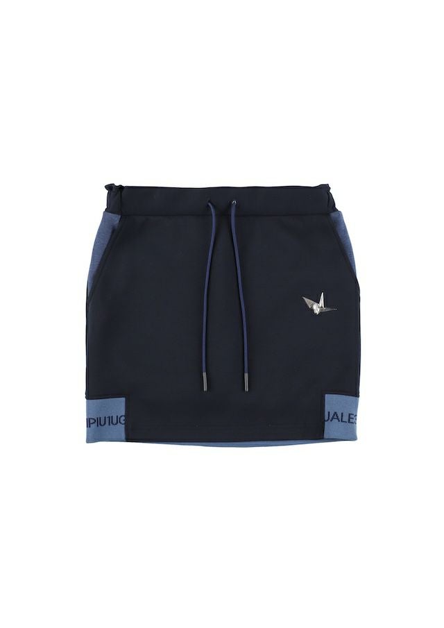 1PIU1UGUALE3 GOLF LADIES' | 1PIU1UGUALE3