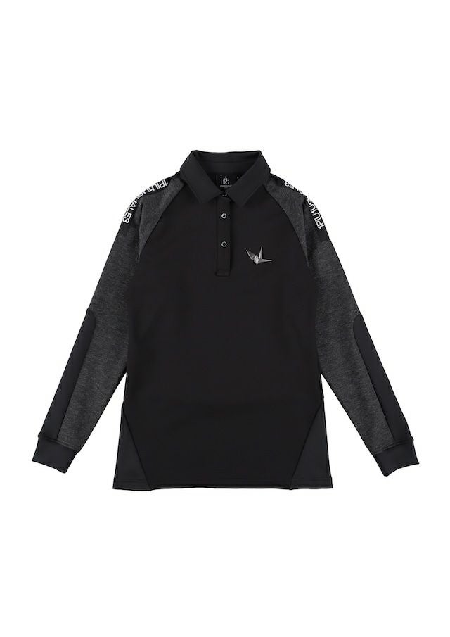 【新品未使用】1PIU1UGUALE3Golf レディース 1PIU1UGUALE3 GOLF LADIES' | 1PIU1UGUALE3