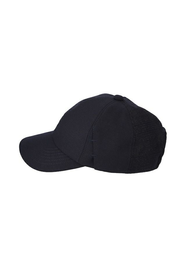 113 GOLF CAP |1PIU1UGUALE3(ウノ ピゥ ウノ ウグァーレ トレ)公式