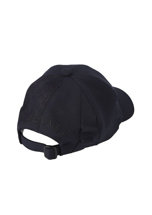 【新品】 1piu1uguale3 ブラック スナップバック 113 キャップ 113 GOLF CAP |1PIU1UGUALE3(ウノ ピゥ ウノ ウグァーレ トレ)公式