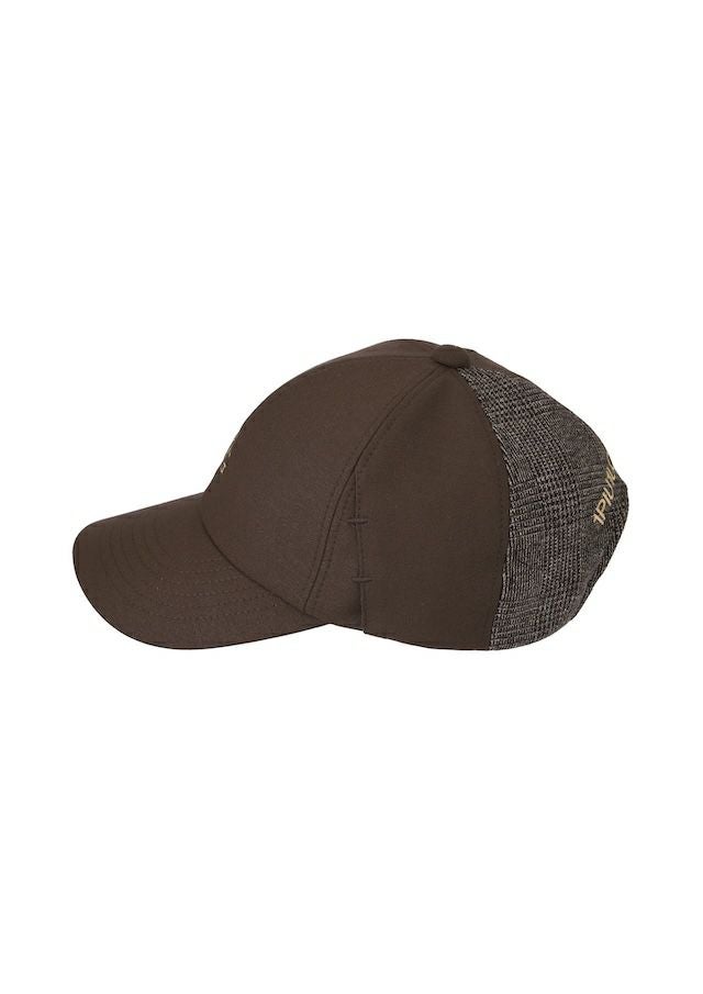 【新品】 1piu1uguale3 ブラック スナップバック 113 キャップ 113 GOLF CAP |1PIU1UGUALE3(ウノ ピゥ ウノ ウグァーレ トレ)公式