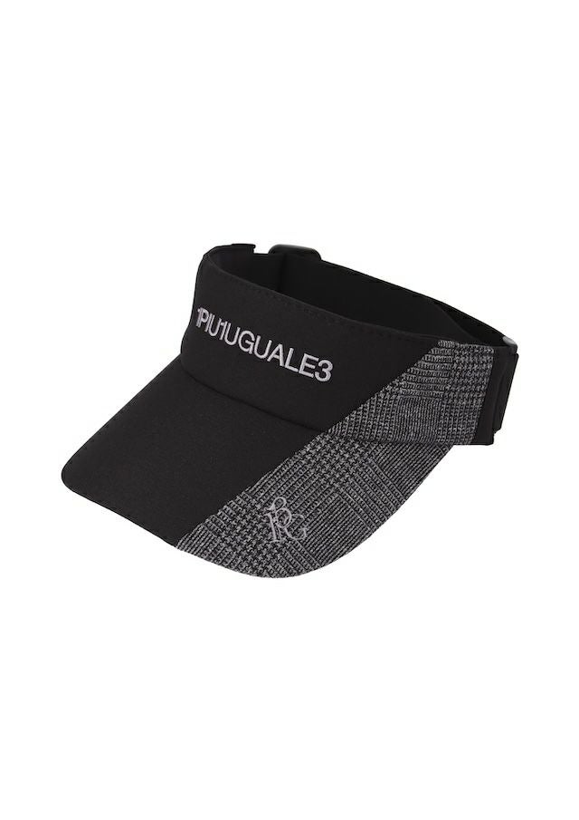 1PIU1UGUALE3 GOLF GOODS | 1PIU1UGUALE3