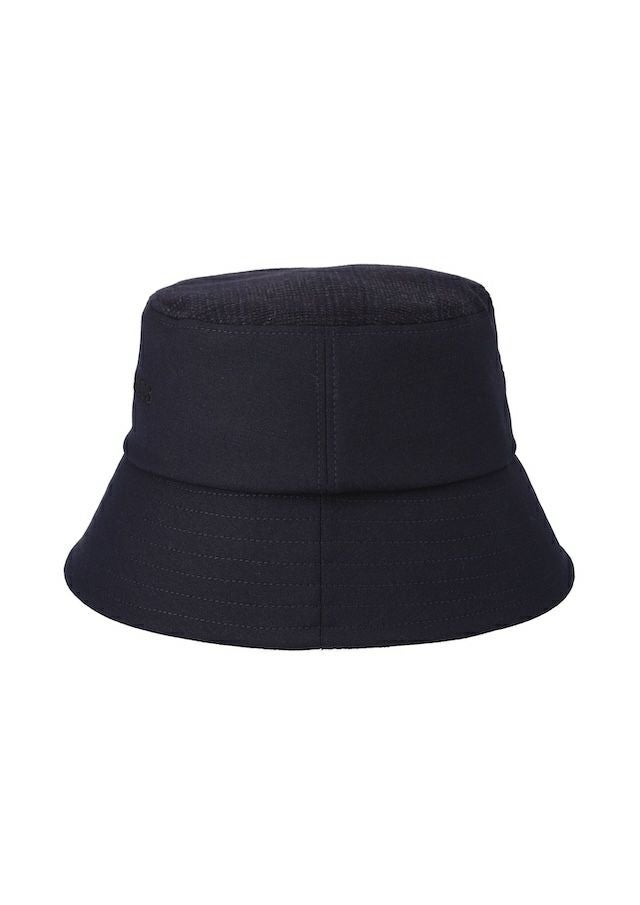 113 GOLF BUCKET HAT |1PIU1UGUALE3(ウノ ピゥ ウノ ウグァーレ トレ