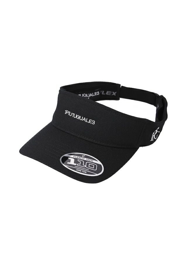 1PIU1UGUALE3 GOLF GOODS | 1PIU1UGUALE3