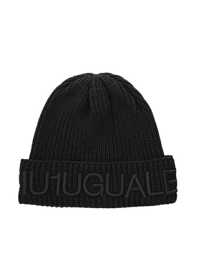 1PIU1UGUALE3 GOLF GOODS | 1PIU1UGUALE3