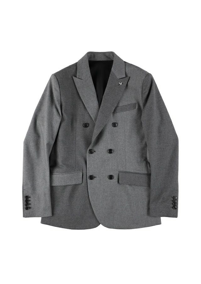 COMFY SET-UP COLLECTION | 1PIU1UGUALE3