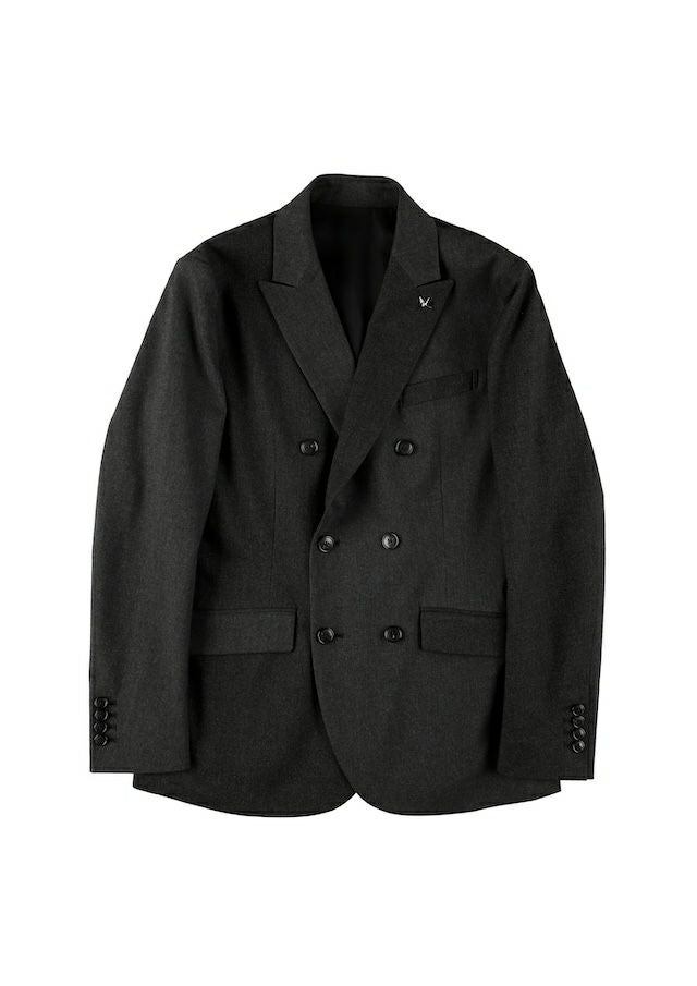 COMFY SET-UP COLLECTION | 1PIU1UGUALE3