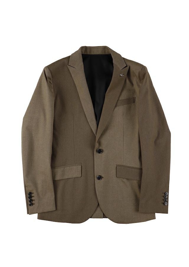 COMFY SET-UP COLLECTION | 1PIU1UGUALE3