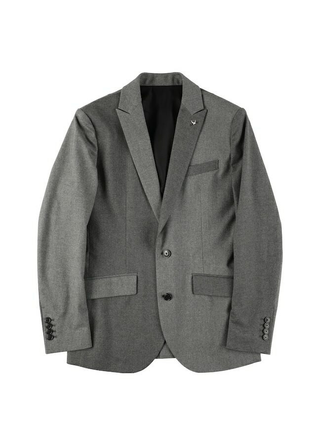 COMFY SET-UP COLLECTION | 1PIU1UGUALE3