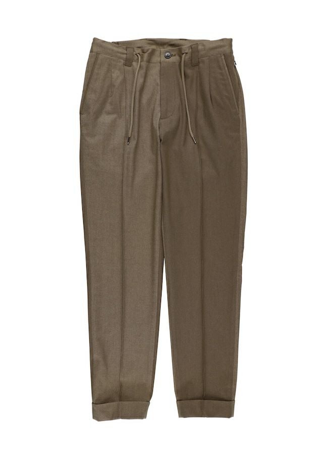 COMFY SET-UP COLLECTION | 1PIU1UGUALE3