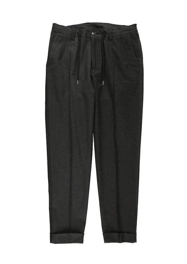 PANTS (パンツ) | 1PIU1UGUALE3