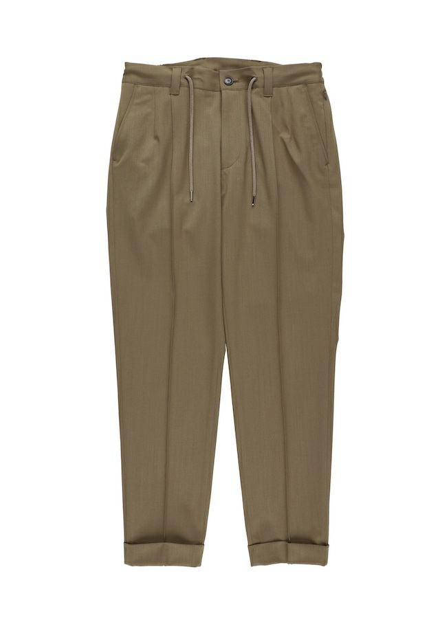 PANTS (パンツ) | 1PIU1UGUALE3