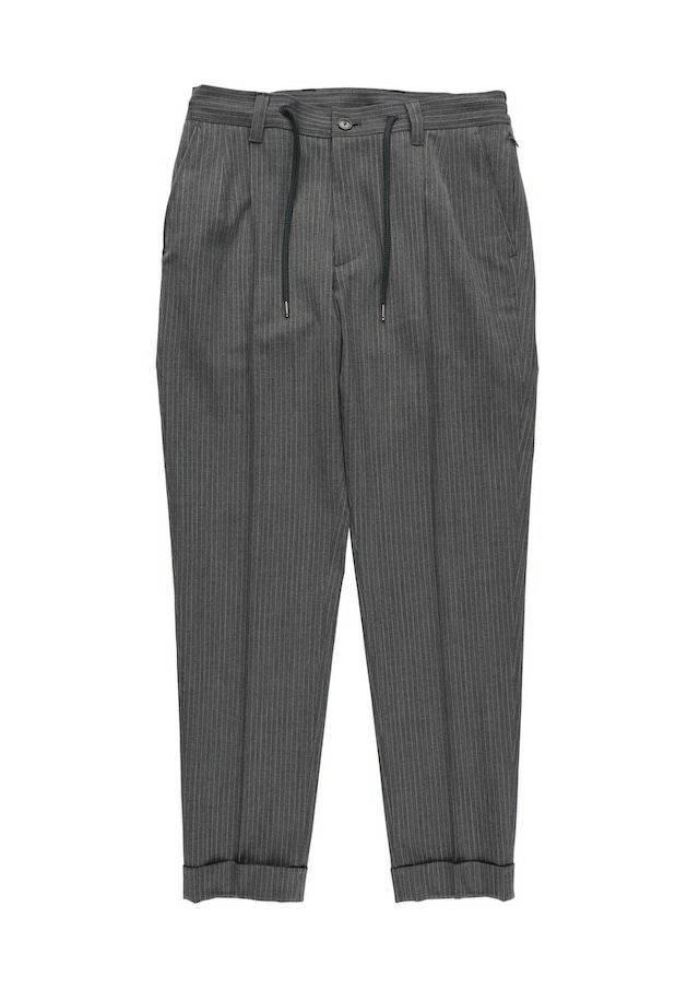 PANTS (パンツ) | 1PIU1UGUALE3