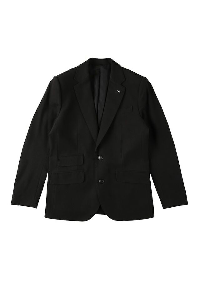 JACKET (ジャケット) | 1PIU1UGUALE3