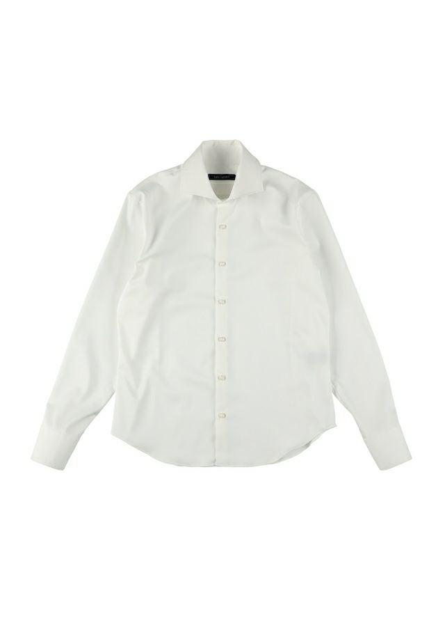 SHIRTS (シャツ) | 1PIU1UGUALE3