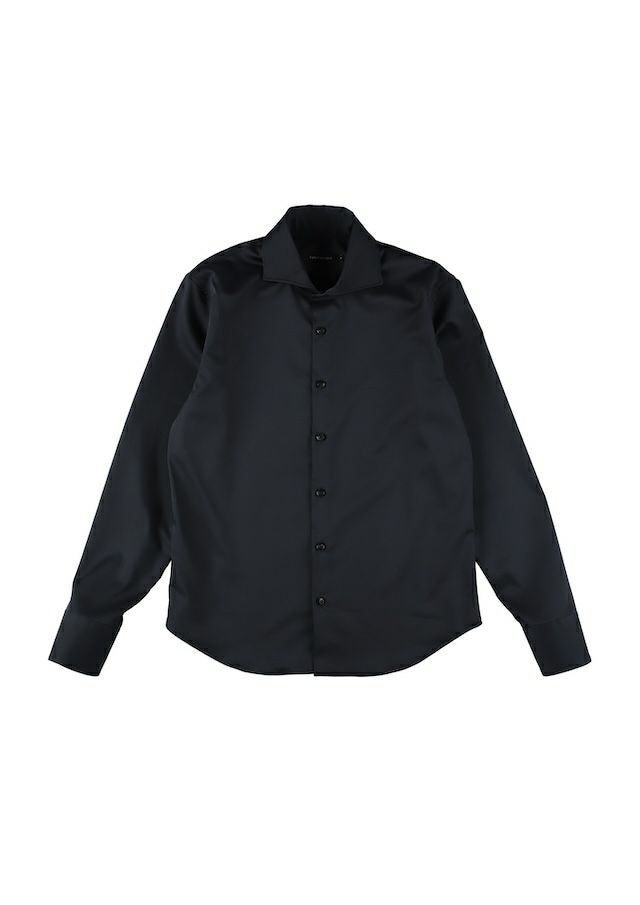 SHIRTS (シャツ) | 1PIU1UGUALE3