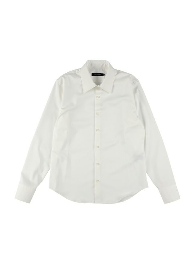 SHIRTS (シャツ) | 1PIU1UGUALE3