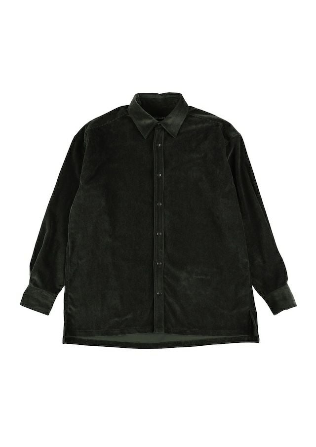 TOPS (トップス) | 1PIU1UGUALE3