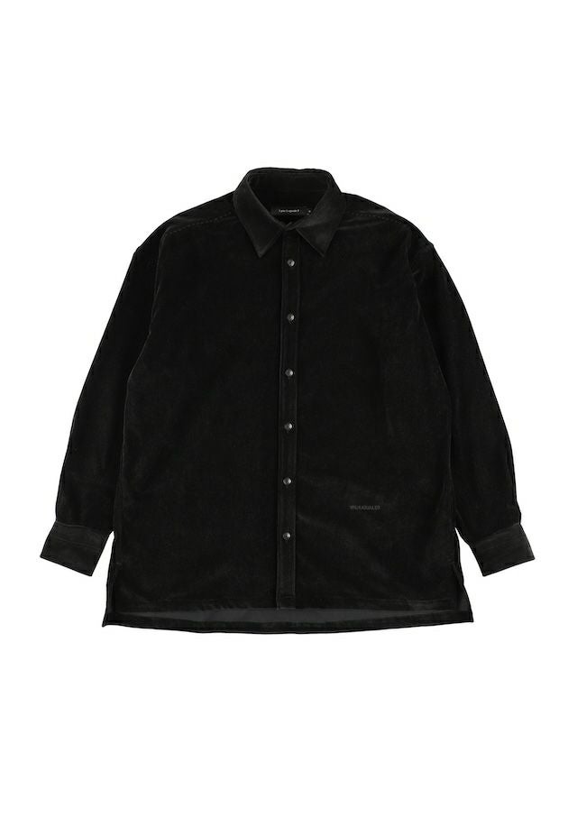 SHIRTS (シャツ) | 1PIU1UGUALE3