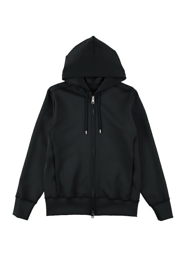 113 ZIP PARKA |1PIU1UGUALE3(ウノ ピゥ ウノ ウグァーレ トレ)公式