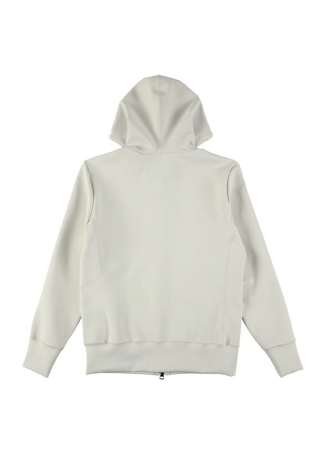 113 ZIP PARKA |1PIU1UGUALE3(ウノ ピゥ ウノ ウグァーレ トレ)公式