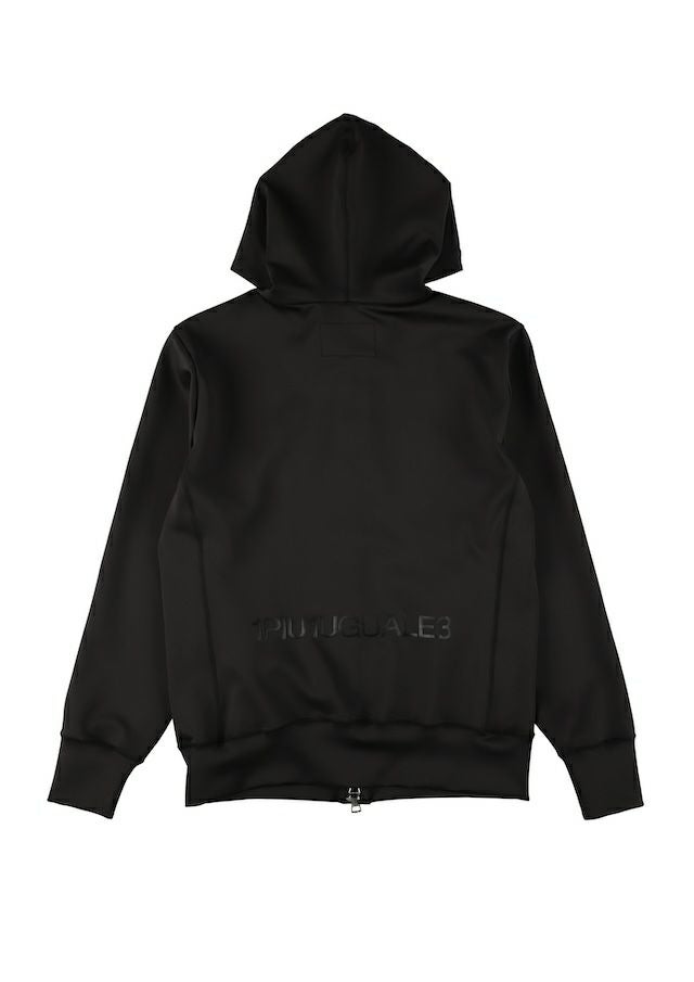 000000007111-09.jpg?size=xl&w=