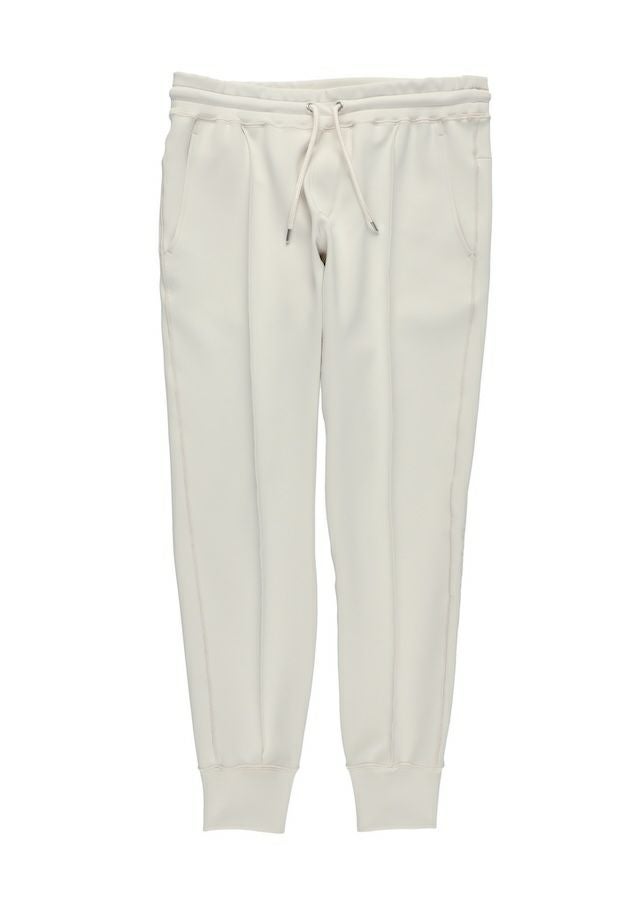 PANTS (パンツ) | 1PIU1UGUALE3