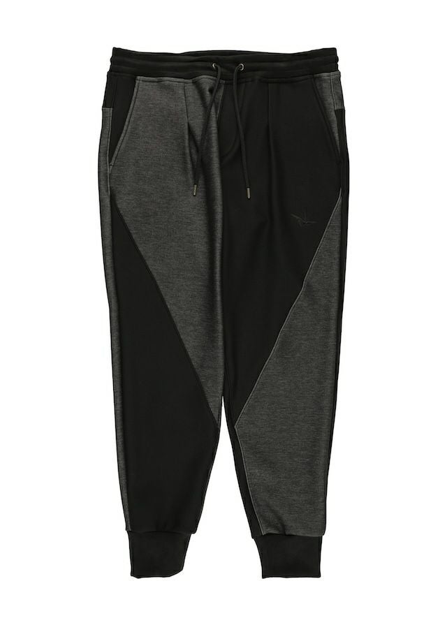 PANTS (パンツ) | 1PIU1UGUALE3