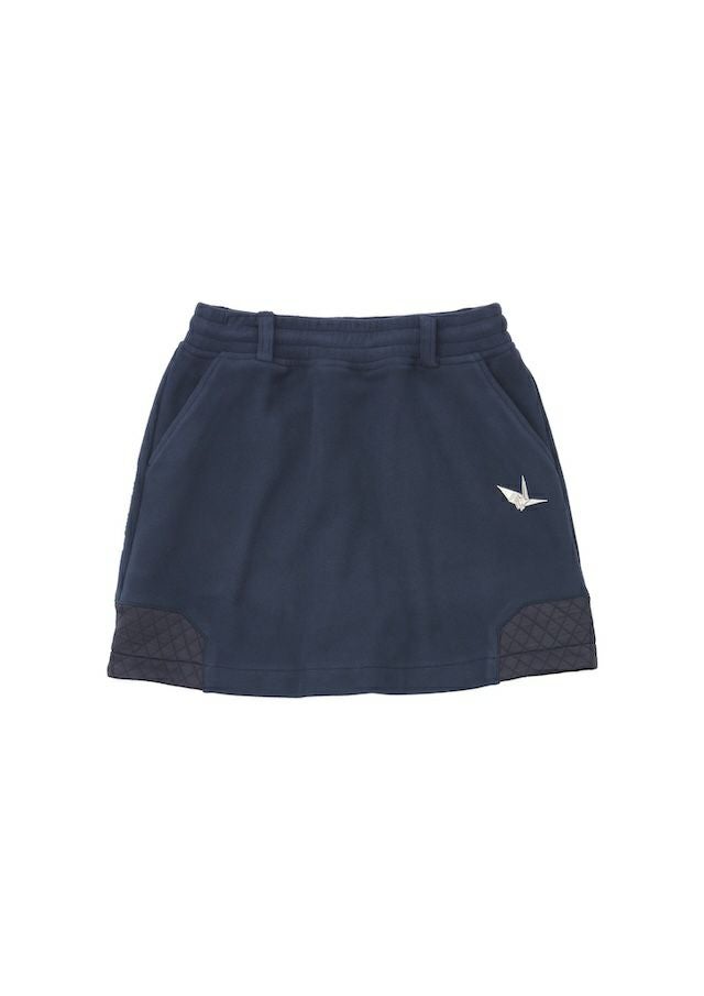 LADIES (レディース) | 1PIU1UGUALE3