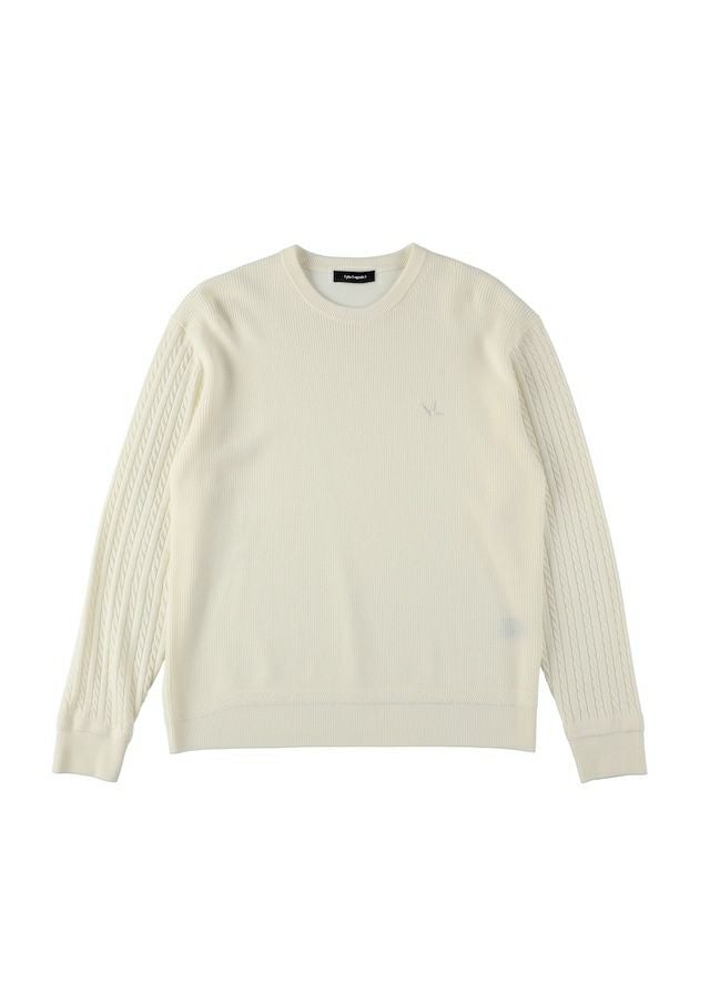 TOPS (トップス) | 1PIU1UGUALE3