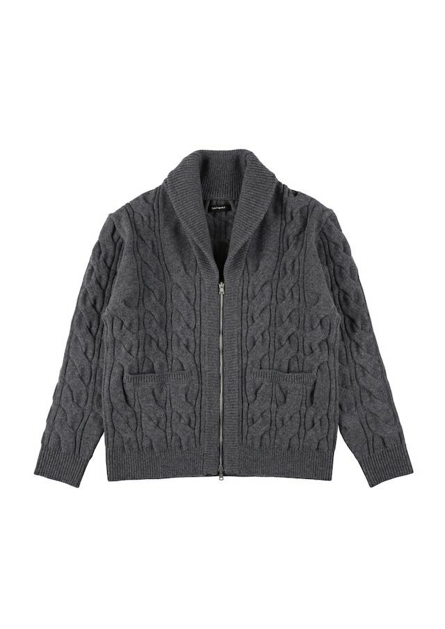 KNIT (ニット) | 1PIU1UGUALE3