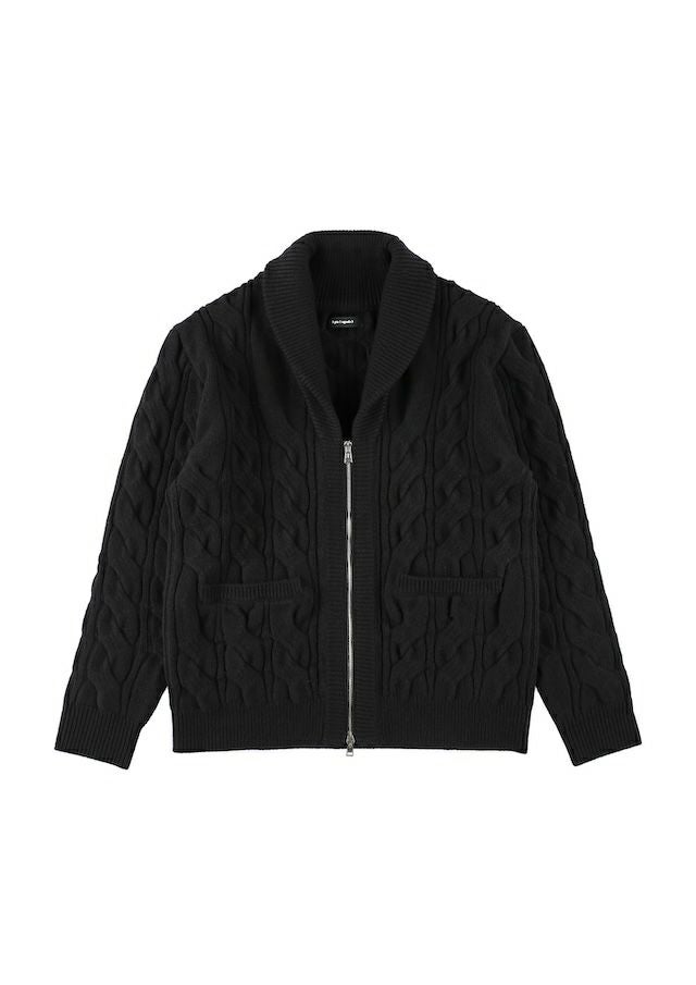 KNIT (ニット) | 1PIU1UGUALE3