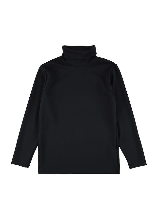 TOPS (トップス) | 1PIU1UGUALE3