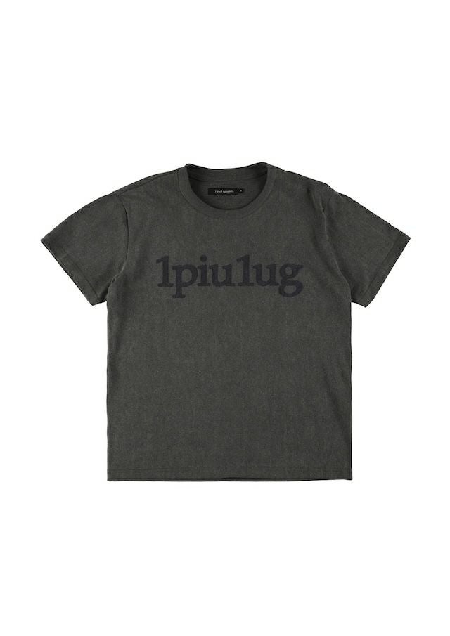 113 POCKET BIG TEE |1PIU1UGUALE3(ウノ ピゥ ウノ ウグァーレ トレ