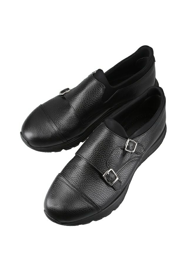 SHOES (シューズ) | 1PIU1UGUALE3