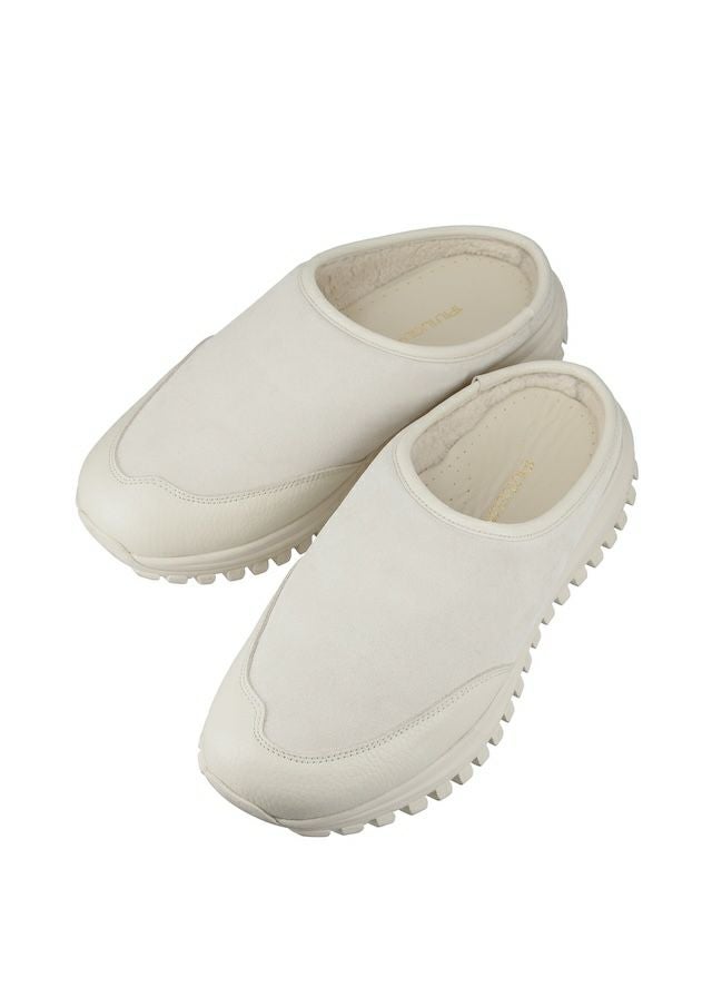 SNAKERS (スニーカー) | 1PIU1UGUALE3