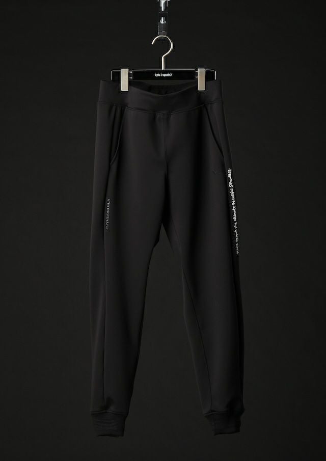 PANTS (パンツ) | 1PIU1UGUALE3