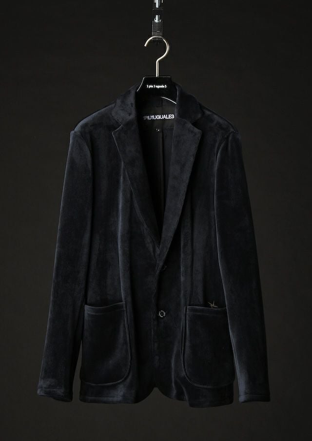 1PIU1UGUALE3×R[ONE]&SPORT | 1PIU1UGUALE3