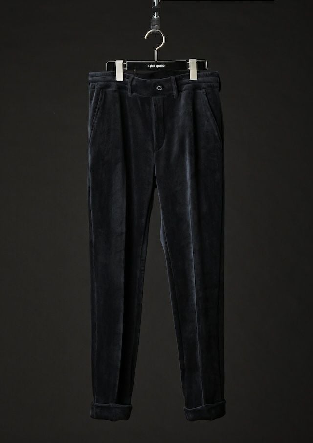 113 GOLF×三浦技研 IRON SET |1PIU1UGUALE3(ウノ ピゥ ウノ ウグァーレ