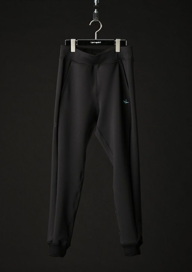 SET-UP (ジャージ+パンツ) | 1PIU1UGUALE3