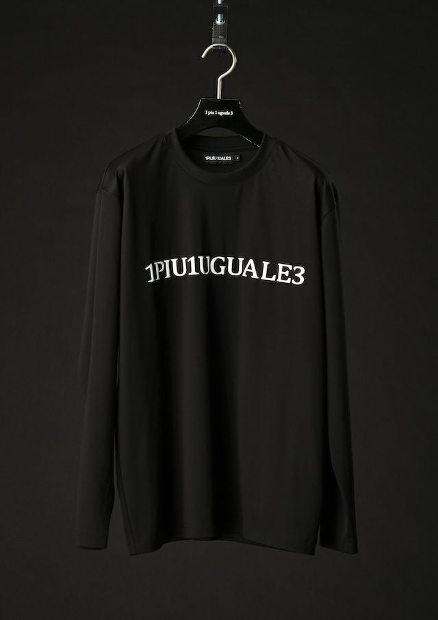 1PIU1UGUALE3×R[ONE]&SPORT | 1PIU1UGUALE3