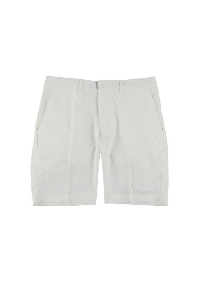 メンズウェア 1piu1uguale3 113 GOLF CLASSIC SHORTS 113 GOLF CLASSIC / SHORTS |1PIU1UGUALE3(ウノ ピゥ ウノ ウグァーレ