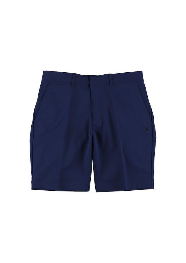 113 GOLF CLASSIC / SHORTS |1PIU1UGUALE3(ウノ ピゥ ウノ ウグァーレ