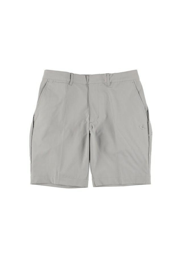 113 GOLF CLASSIC / SHORTS |1PIU1UGUALE3(ウノ ピゥ ウノ ウグァーレ