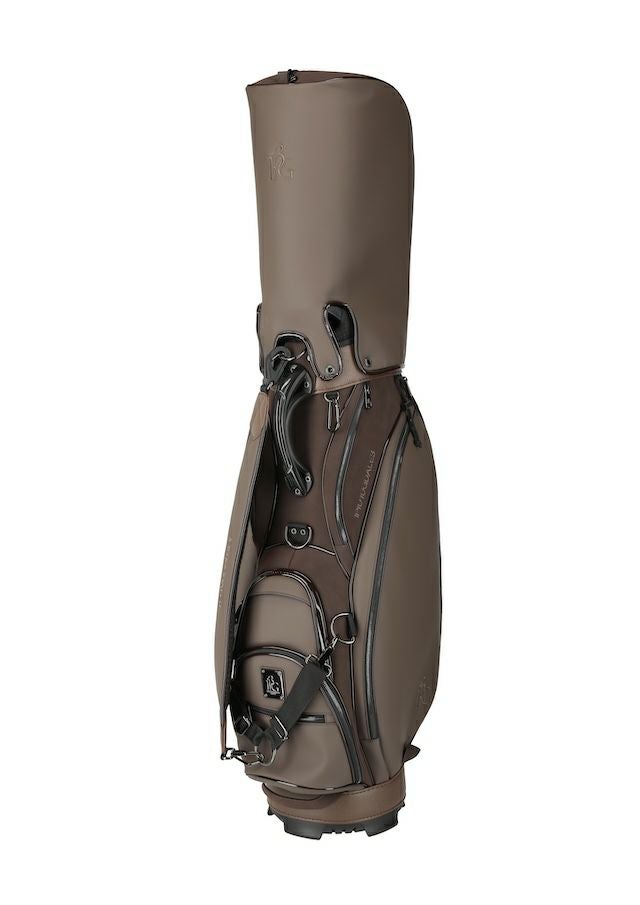 1PIU1UGUALE3 GOLF BAG | 1PIU1UGUALE3