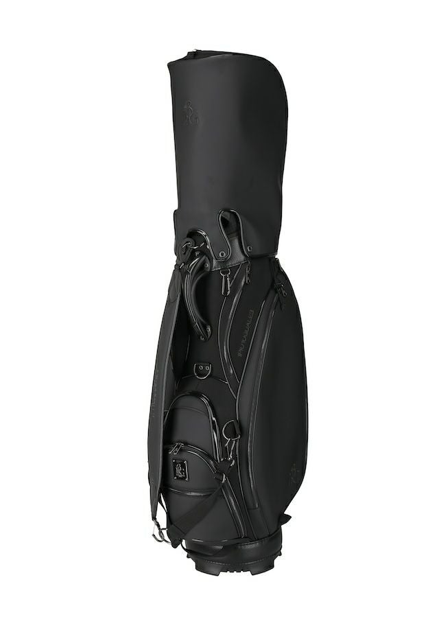 1PIU1UGUALE3 GOLF BAG | 1PIU1UGUALE3