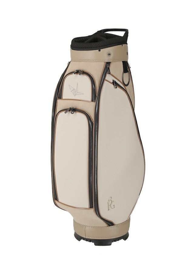 113 GOLF CADDIE BAG CART TYPE |1PIU1UGUALE3(ウノ ピゥ ウノ