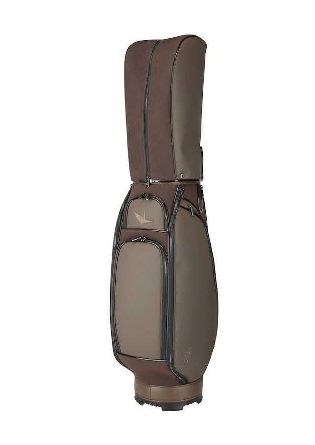 113 GOLF CADDIE BAG CART TYPE |1PIU1UGUALE3(ウノ ピゥ ウノ