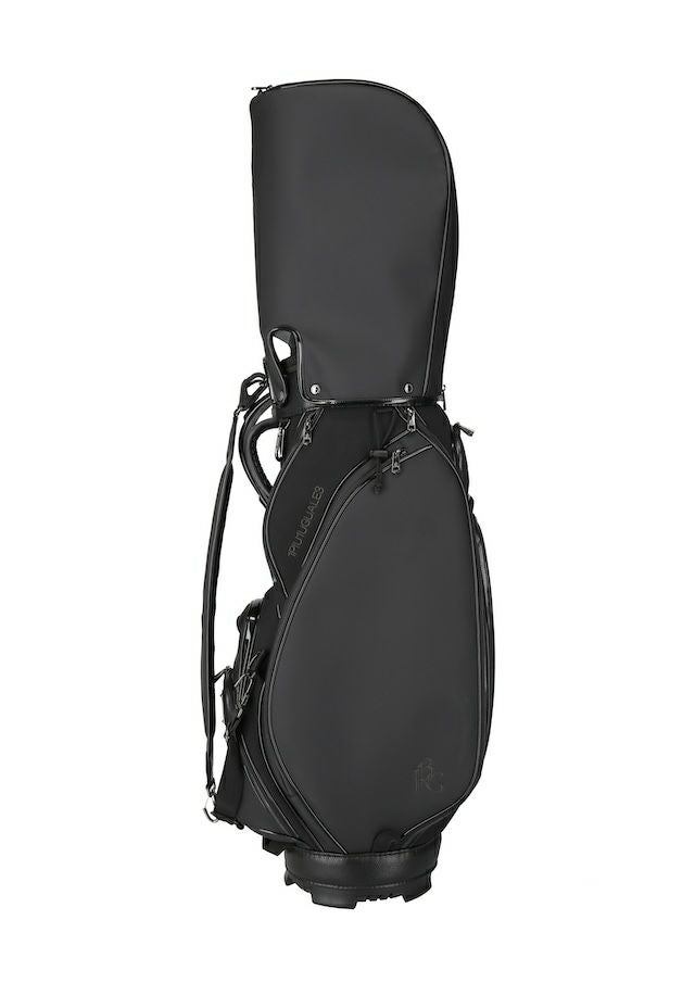 ウノピューウノウグァーレトレ　キャディバッグ　GRG484-GPG007 新品 113 GOLF CADDIE BAG CART TYPE |1PIU1UGUALE3(ウノ ピゥ ウノ