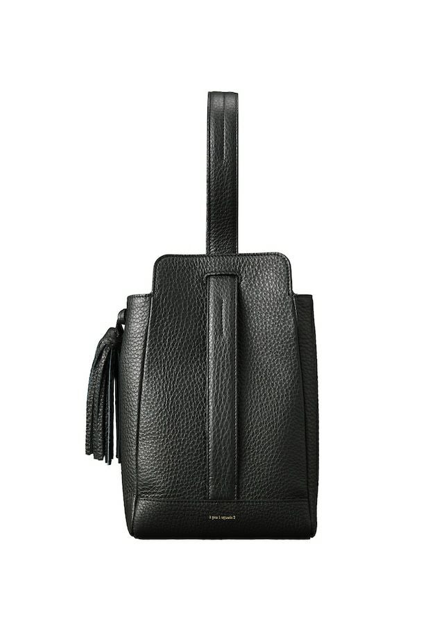 BAG (バッグ) | 1PIU1UGUALE3